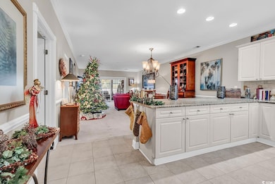 4870 Luster Leaf Cir unit 104, Myrtle Beach, SC 29577 - photo 5