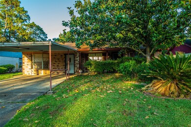 10510 Rockaway Dr, Houston, TX 77016 - photo 2