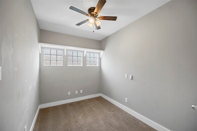 9705 Linkmeadow Ln, Houston, TX 77025 - photo 5