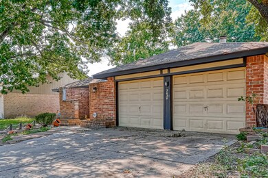 3434 Sandbrook Dr, Houston, TX 77066 - photo 5