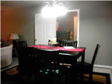 unlisted-address, Louisville, KY 40228 - photo 3