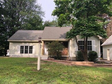 490 Chapel Rd, Wells, ME 04090 - photo 3