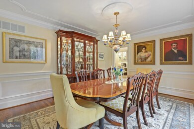 1412 Laburnum St, McLean, VA 22101 - photo 7