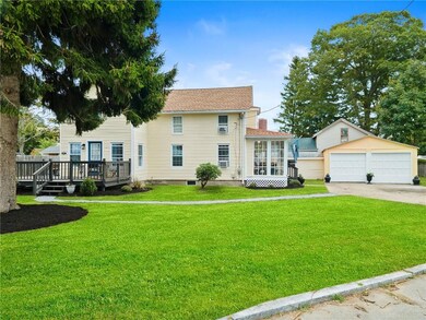 40 Jackson Ave, Riverside, RI 02915 - photo 4