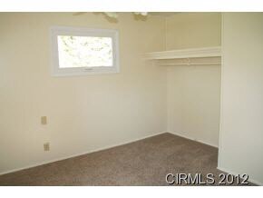 480 E Hill St, Wabash, IN 46992 - photo 6