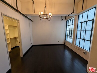 746 S Los Angeles St unit 402, Los Angeles, CA 90014 - photo 7