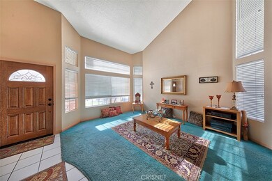 22625 Lilac Ct, Santa Clarita, CA 91390 - photo 5