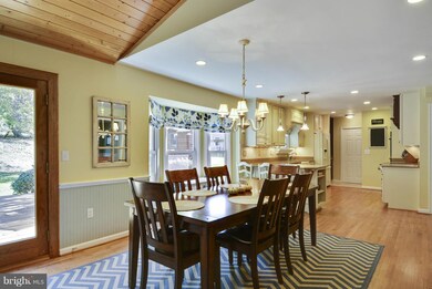 13 Scottish Autumn Ct, Gaithersburg, MD 20878 - photo 7