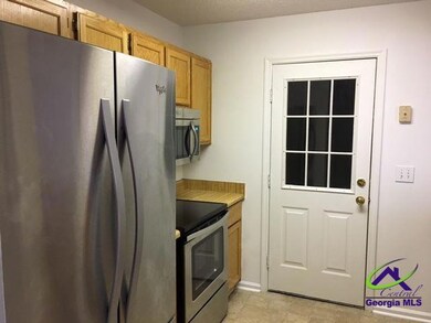 120 Country Walk, Warner Robins, GA 31088 - photo 7