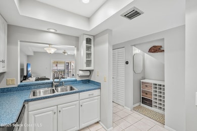 9-web-or-mls-DSC05341-HDR