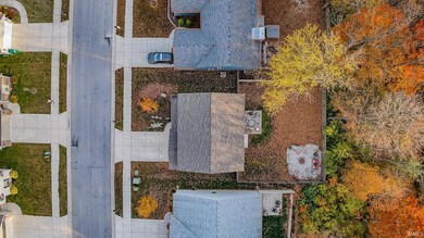 3363 McNeel Ct, West Lafayette, IN 47906 - photo 5
