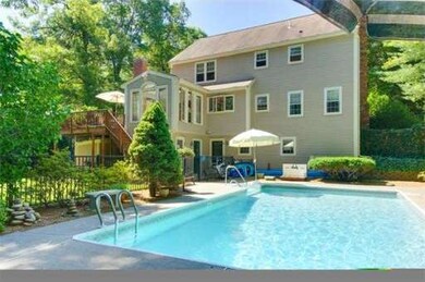 112 Wesson Terrace, Northborough, MA 01532 - photo 3