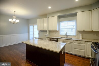 2251 Wheel Cog Place, Woodbridge, VA 22192 - photo 3