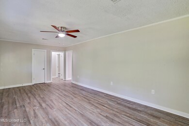 07-4161 Ruby Rd