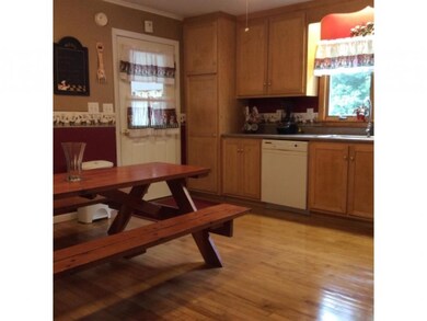 269 Gilman Ave, Saint Johnsbury, VT 05819 - photo 5