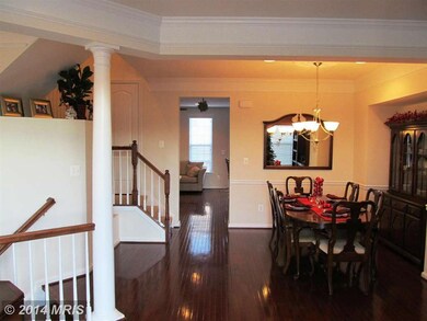 22074 Dilworth Square, Broadlands, VA 20148 - photo 5