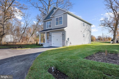 91 Edelton Ave, Severn, MD 21144 - photo 2