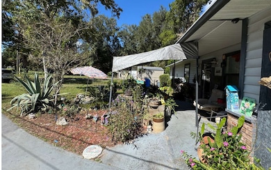 305 SW Thompkins Loop, Lake City, FL 32025 - photo 3