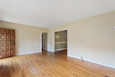 6216 Kimberly Cir, Richmond, VA 23225 - photo 5