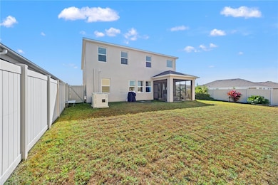 5207 Granite Dust Place, Palmetto, FL 34221 - photo 6