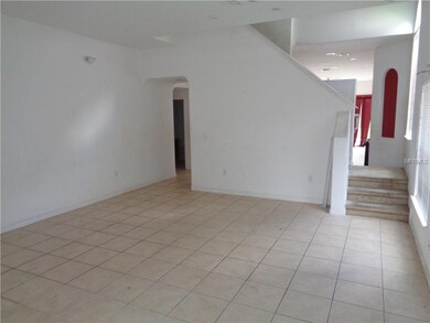 1376 Andalusia Loop, Davenport, FL 33837 - photo 6