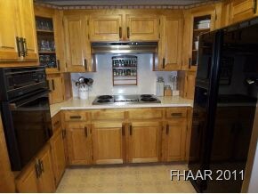 1701 Virginia Ave, Copperas Cove, TX 76522 - photo 6