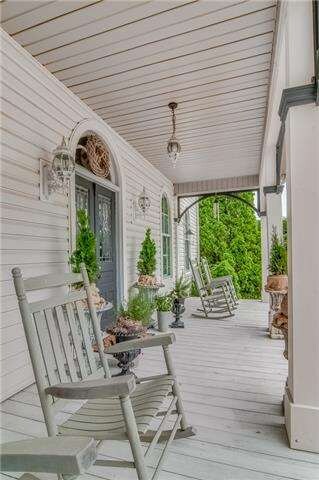 0 Horse Mountain Rd unit RTC1406995, Shelbyville, TN 37160 - photo 5