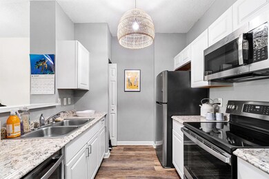 630 S Sapodilla Ave unit 123, West Palm Beach, FL 33401 - photo 5