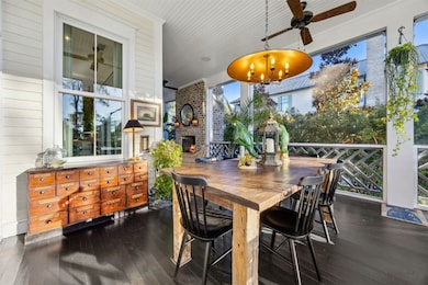 101 Broadbent Way, Fernandina Beach, FL 32034 - photo 5