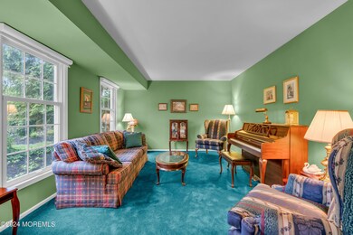 6 Judith Place, West Long Branch, NJ 07764 - photo 6