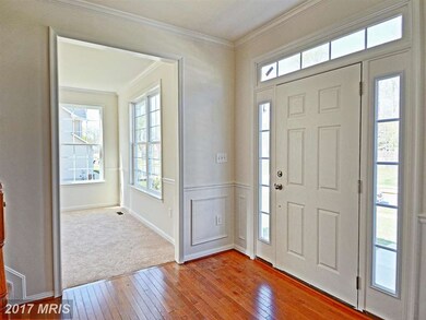 7411 Tottenham Dr, White Plains, MD 20695 - photo 3