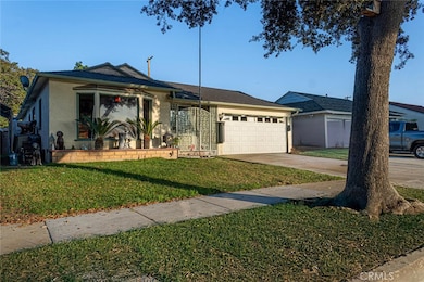 5606 Bellflower Blvd, Lakewood, CA 90713 - photo 2