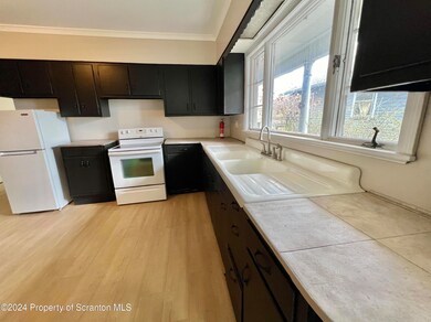 123 Oak St unit Fl 1, Scranton, PA 18508 - photo 2