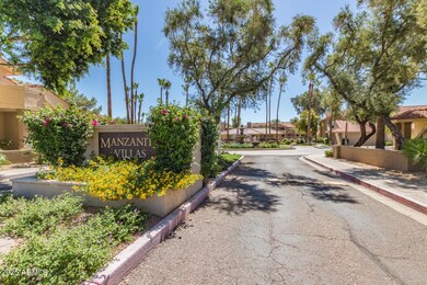 11515 N 91st St unit 164, Scottsdale, AZ 85260 - photo 2