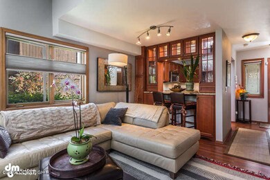10248 Jamestown Dr Unit 108A-small-008-L