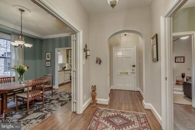 3020 Tilden St NW unit 201, Washington, DC 20008 - photo 3