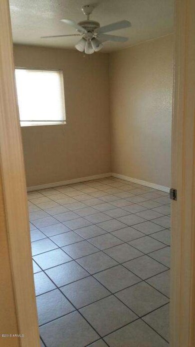 4511 N 49th Dr, Phoenix, AZ 85031 - photo 6