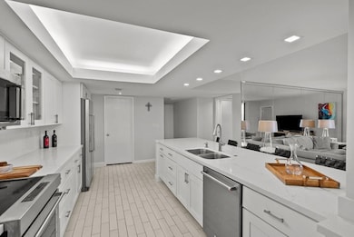 500 Egret Cir unit 8507, Delray Beach, FL 33444 - photo 7