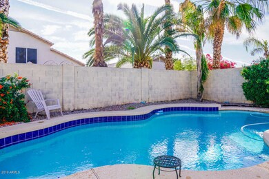 Pool 2