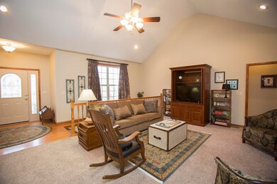 1625 S Mayfair Ln, Nixa, MO 65714 - photo 6