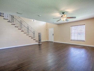 1467 W Pringle Place, Citrus Springs, FL 34434 - photo 6