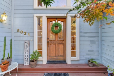 5021 Barnett Loop Rd, Shingle Springs, CA 95682 - photo 6