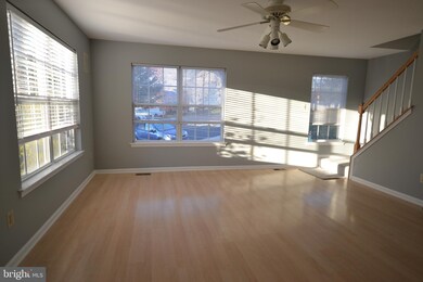 3902 Captain Molly Cir unit AIN, Doylestown, PA 18902 - photo 4