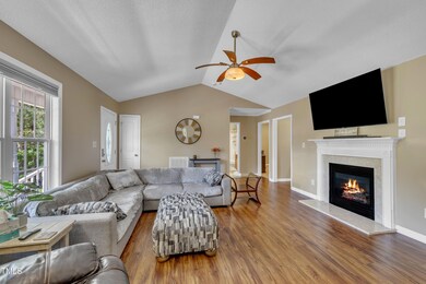 09-345 Kinsman Ct-4