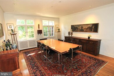 333 Tuscany Rd, Baltimore, MD 21210 - photo 7