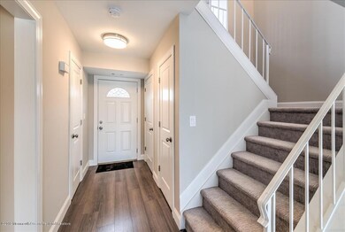 02-FOYER
