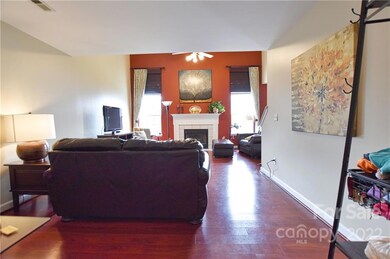 1648 Sandpiper Dr, Rock Hill, SC 29732 - photo 3