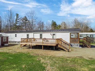 07_DJI_0356a_DxO_mls