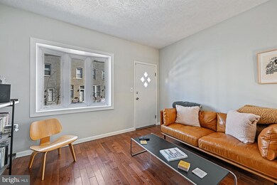 3415 Gough St, Baltimore, MD 21224 - photo 6