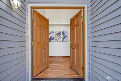 15123 88th Ave NE, Kenmore, WA 98028 - photo 3